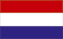 Luxembourg